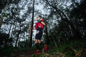 BIB: 
                            <button type="button" onclick="openModal(22569017)" class="btn btn-primary btn-sm float-right btn-popup" data-toggle="modal" data-target=".modal-high-quality">
                        <i class="fas fa-shopping-cart"></i> Add to Cart
                    </button>
                                            <button type="button" onclick="isThisMe(22569017, true)" class="btn btn-success btn-sm float-right btn-popup btn-isme hidden" data-toggle="tooltip" data-placement="bottom" title="นี่คือรูปของคุณใช่ไหม คลิกที่นี่เพื่อเอาเข้าอัลบั้ม">
                        <i class="fas fa-plus"></i> Add to album
                    </button>
                    <button type="button" onclick="isThisMe(22569017, false)" class="btn btn-warning btn-sm float-right btn-popup btn-isnotme hidden">
                        <i class="fas fa-ban"></i> Remove from album
                    </button>